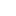 White Circle