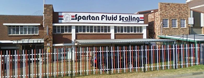Bearings & Brake City client operations
